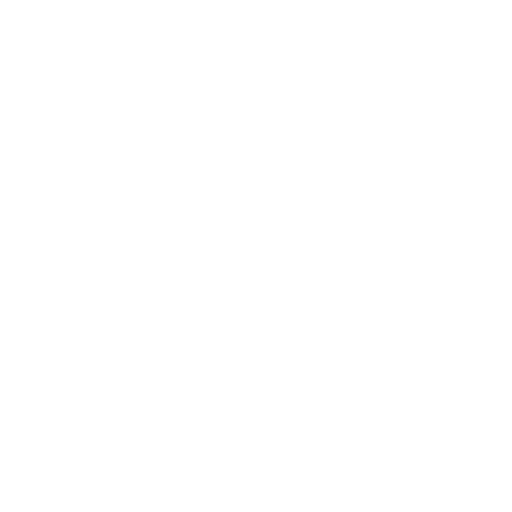 eye-exam