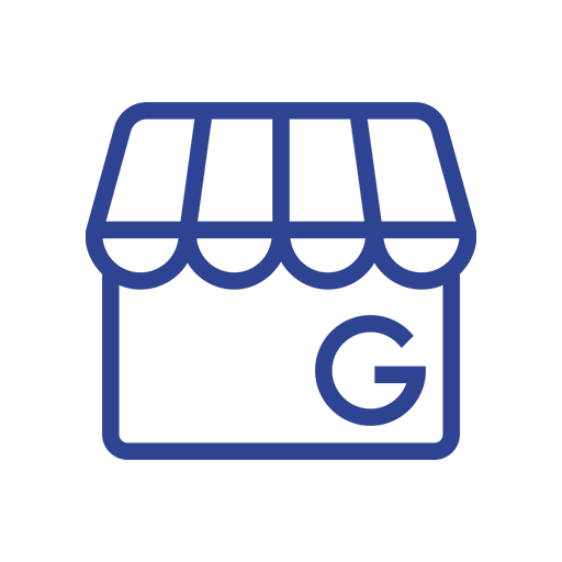 GMB