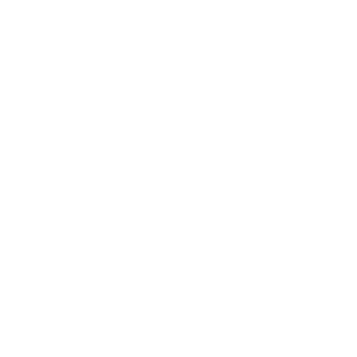 reading-eyeglasses